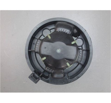 MOTEUR VENTILATEUR CHAUFFAGE