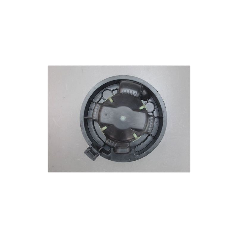MOTEUR VENTILATEUR CHAUFFAGE PEUGEOT 207