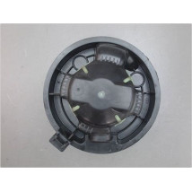 MOTEUR VENTILATEUR CHAUFFAGE PEUGEOT 207