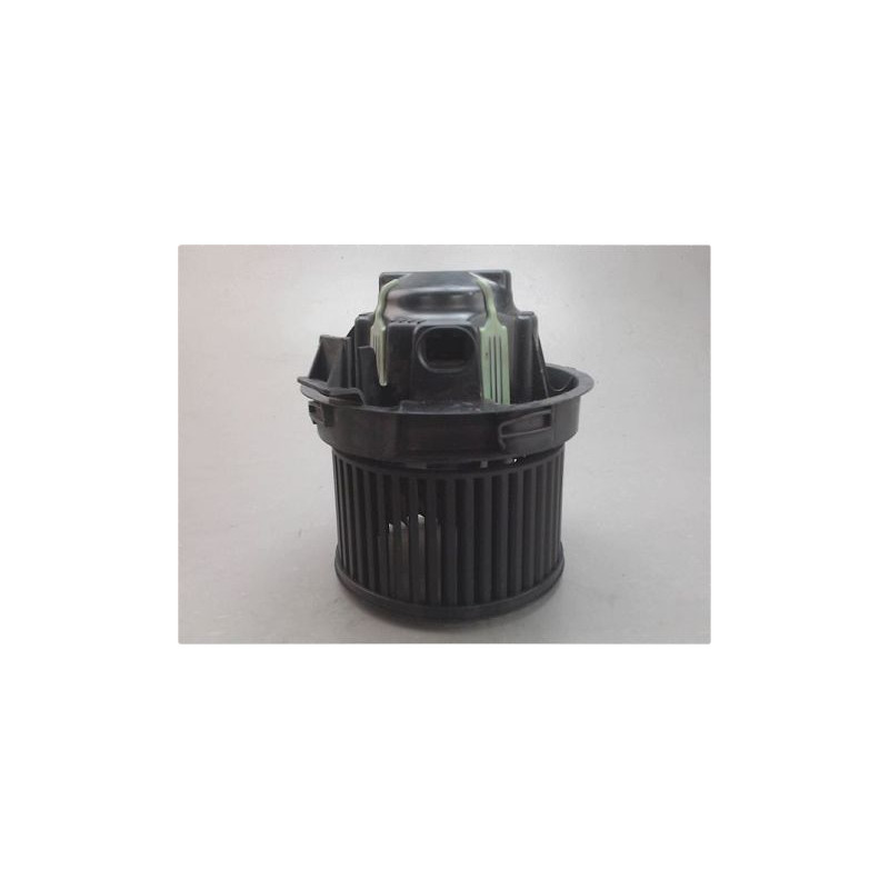 MOTEUR VENTILATEUR CHAUFFAGE PEUGEOT 207