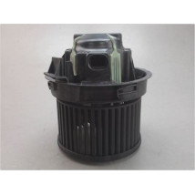 MOTEUR VENTILATEUR CHAUFFAGE PEUGEOT 207