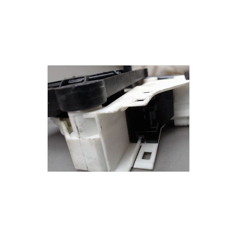 MECANISME LEVE-GLACE ARRIERE DROIT AUDI A5