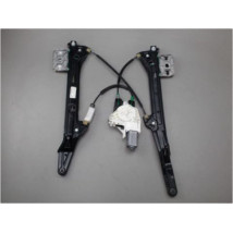 MECANISME LEVE-GLACE ARRIERE GAUCHE AUDI A5