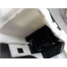 MECANISME LEVE-GLACE ARRIERE GAUCHE AUDI A5