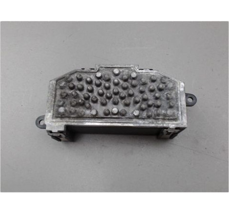 MODULE DE CHAUFFAGE