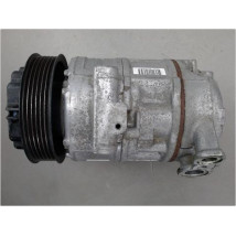 COMPRESSEUR AIR CONDITIONNE OPEL CORSA