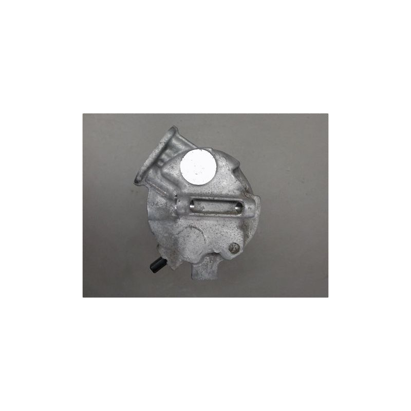 COMPRESSEUR AIR CONDITIONNE OPEL CORSA