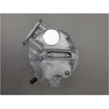 COMPRESSEUR AIR CONDITIONNE OPEL CORSA