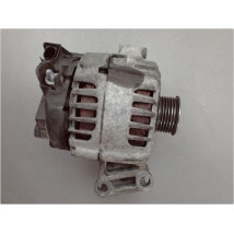 ALTERNATEUR FORD FIESTA