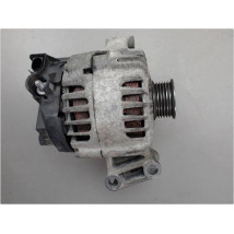 ALTERNATEUR FORD FIESTA