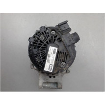 ALTERNATEUR FORD FIESTA