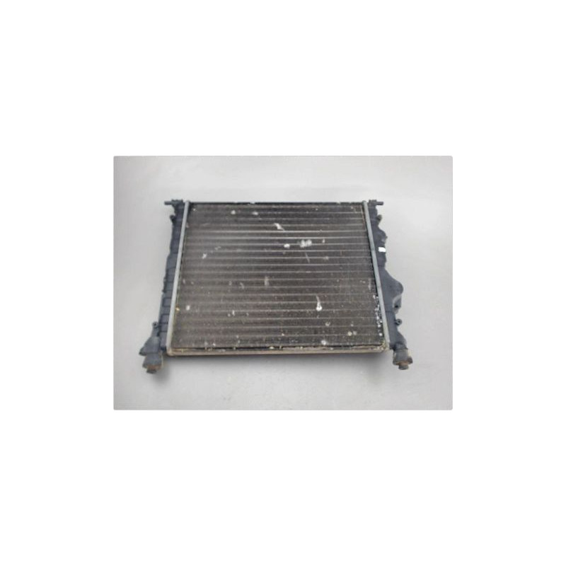 RADIATEUR RENAULT KANGOO