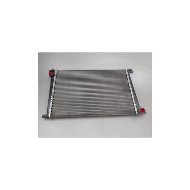 RADIATEUR MINI MINI