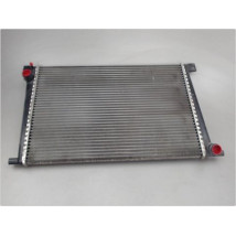 RADIATEUR MINI MINI
