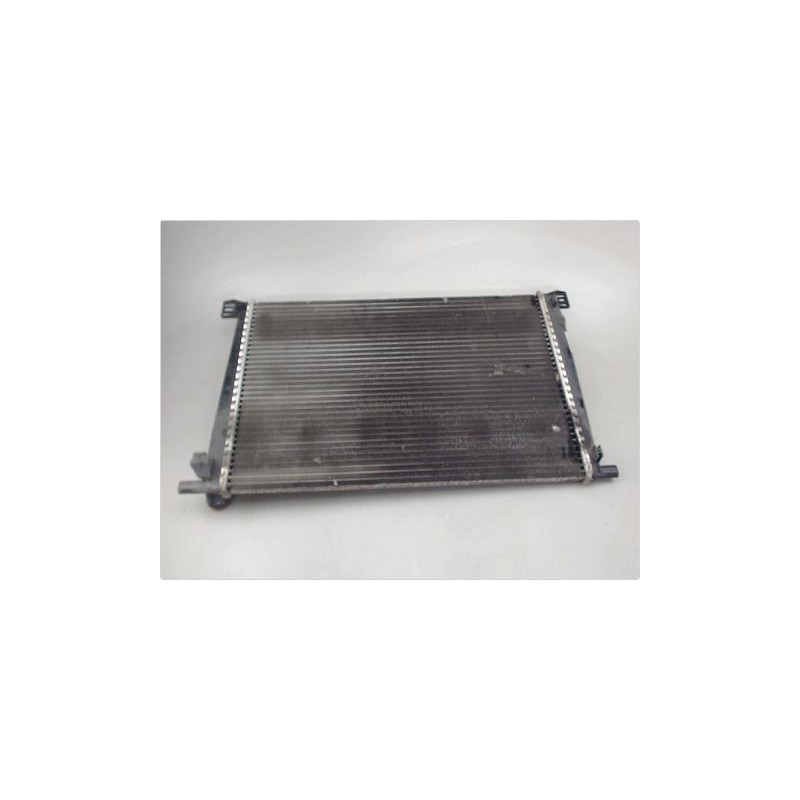 RADIATEUR MINI MINI