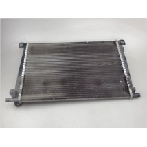 RADIATEUR MINI MINI