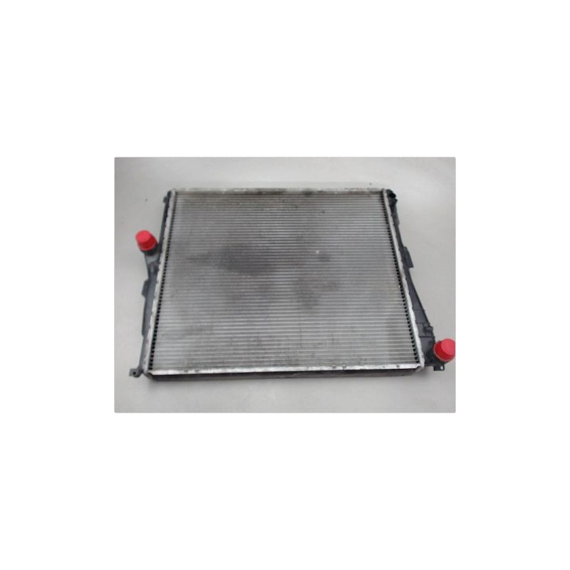 RADIATEUR B.M.W. X3