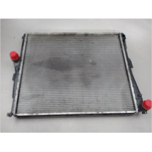 RADIATEUR B.M.W. X3