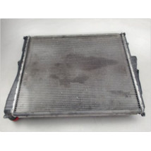 RADIATEUR B.M.W. X3