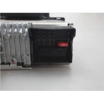 AUTORADIO MINI MINI