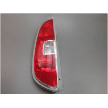 FEU ARRIERE GAUCHE  SKODA ROOMSTER