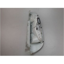 FEU ARRIERE GAUCHE  SKODA ROOMSTER