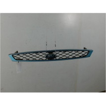 CALANDRE FORD FOCUS