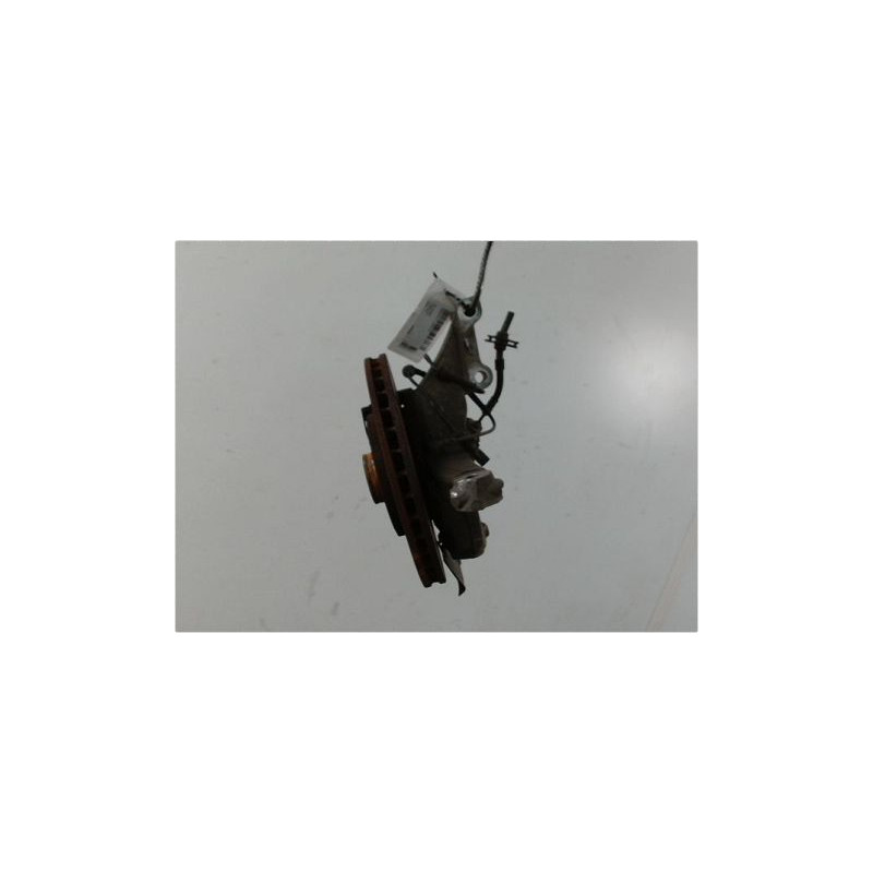 PIVOT AVANT GAUCHE RENAULT LAGUNA