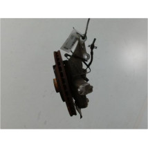 PIVOT AVANT GAUCHE RENAULT LAGUNA
