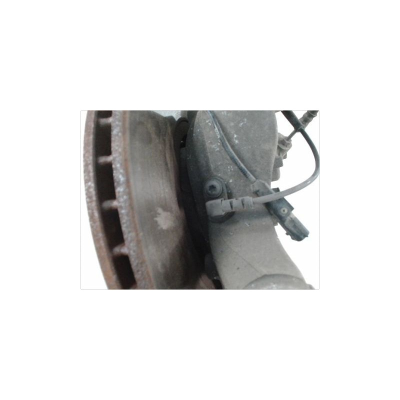 PIVOT AVANT GAUCHE RENAULT LAGUNA