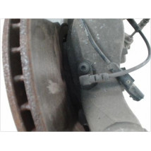 PIVOT AVANT GAUCHE RENAULT LAGUNA