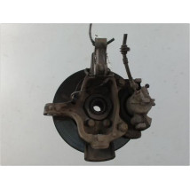PIVOT AVANT GAUCHE RENAULT LAGUNA