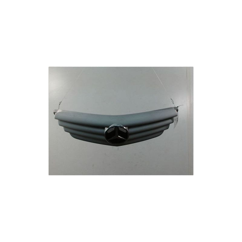 CALANDRE MERCEDES CLASSE B