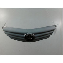 CALANDRE MERCEDES CLASSE B