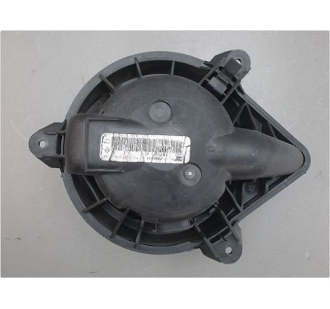 MOTEUR VENTILATEUR CHAUFFAGE