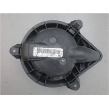 MOTEUR VENTILATEUR CHAUFFAGE RENAULT TRAFIC