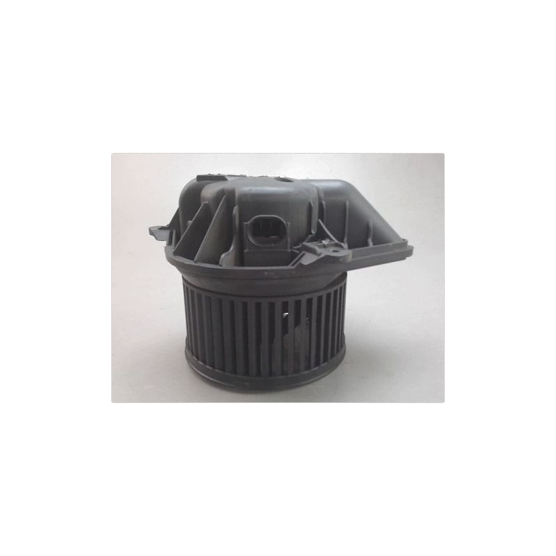 MOTEUR VENTILATEUR CHAUFFAGE RENAULT TRAFIC