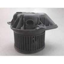 MOTEUR VENTILATEUR CHAUFFAGE RENAULT TRAFIC
