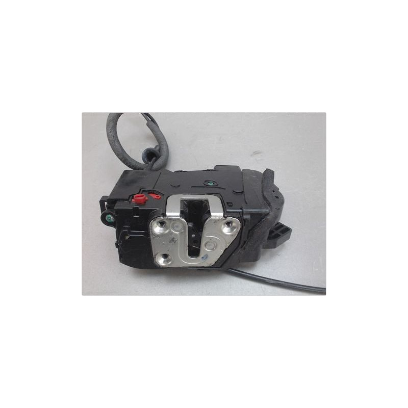 SYSTEME CONDAMNATION ARRIERE DROIT HYUNDAI IX20