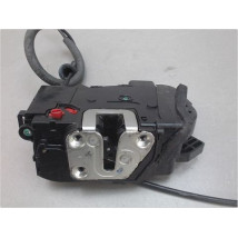 SYSTEME CONDAMNATION ARRIERE DROIT HYUNDAI IX20