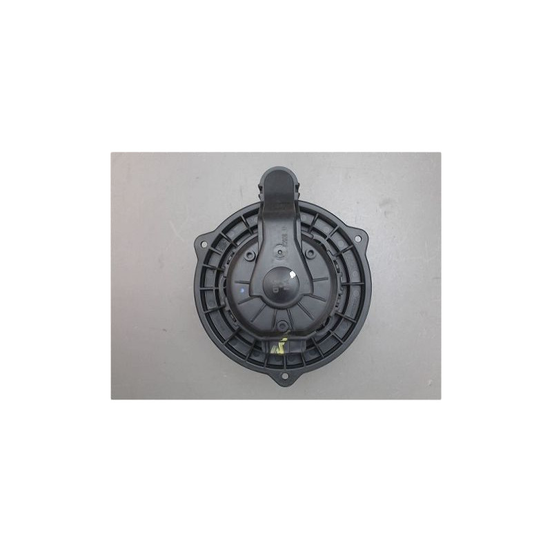 MOTEUR VENTILATEUR CHAUFFAGE HYUNDAI IX20