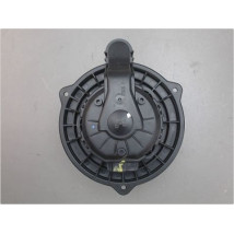 MOTEUR VENTILATEUR CHAUFFAGE HYUNDAI IX20
