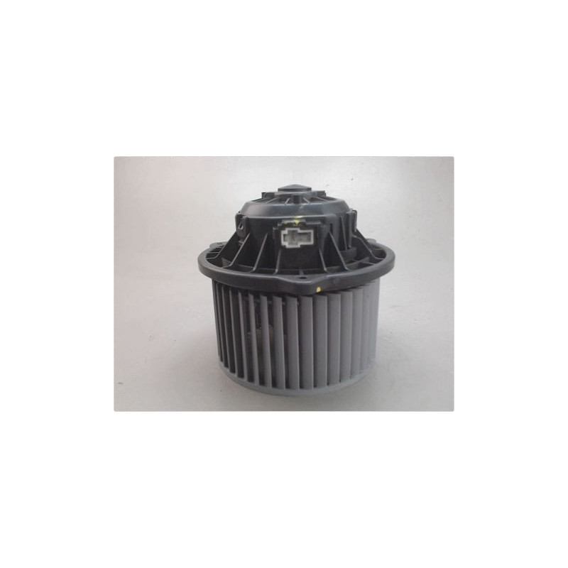 MOTEUR VENTILATEUR CHAUFFAGE HYUNDAI IX20