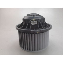 MOTEUR VENTILATEUR CHAUFFAGE HYUNDAI IX20