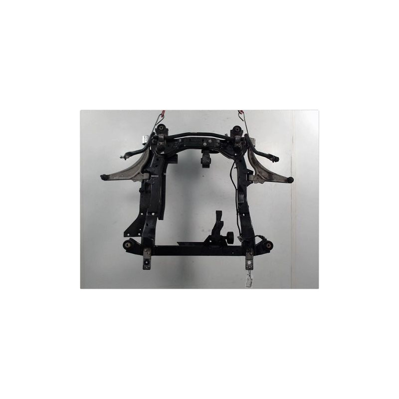 BERCEAU MOTEUR AVANT OPEL ASTRA