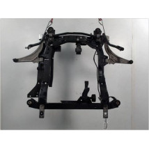 BERCEAU MOTEUR AVANT OPEL ASTRA