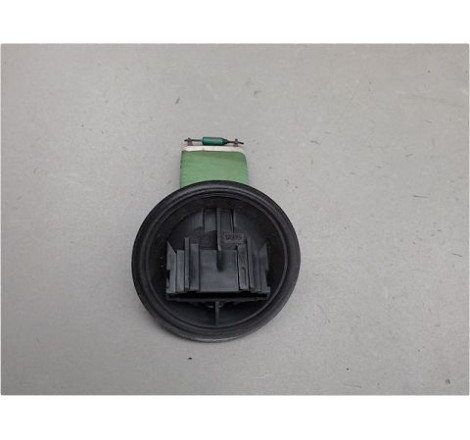MODULE DE CHAUFFAGE