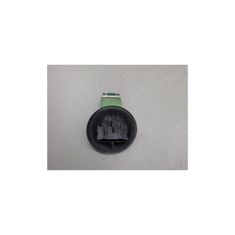 MODULE DE CHAUFFAGE AUDI A1