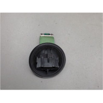 MODULE DE CHAUFFAGE AUDI A1