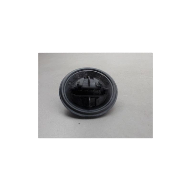 MODULE DE CHAUFFAGE AUDI A1